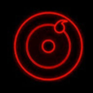 Meet your Posher, Salim